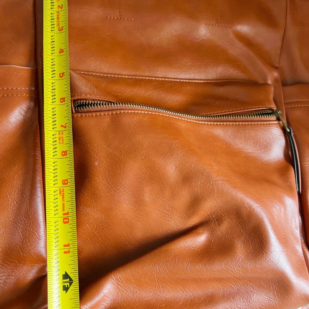 Universal Thread Goods Convertible Backpack & Tote - image 7